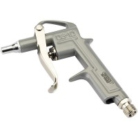 Draper Air Blow Gun £6.99